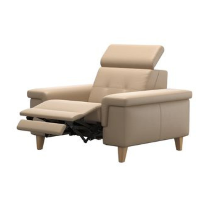 Stressless Fauteuil Anna A2