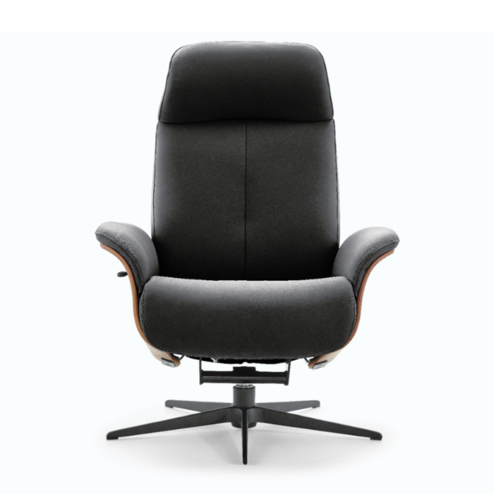 Via Roma relaxfauteuil