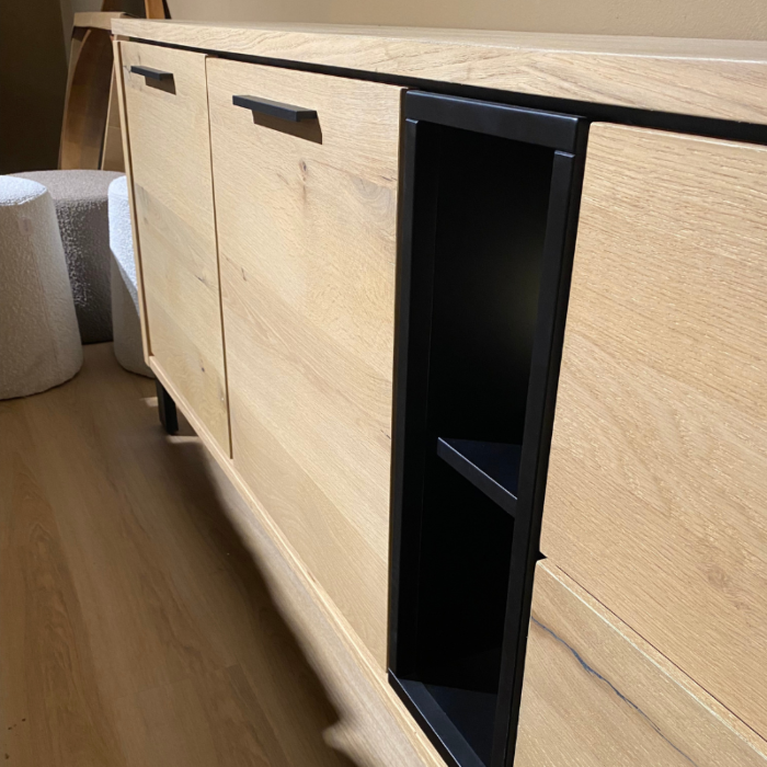 INHOUSE Dressoir Altari