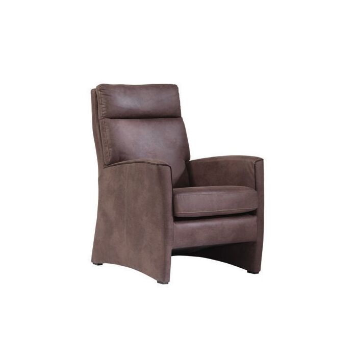 Fauteuil Steven