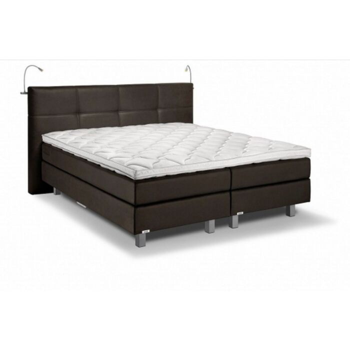 Avek boxspring Ninety