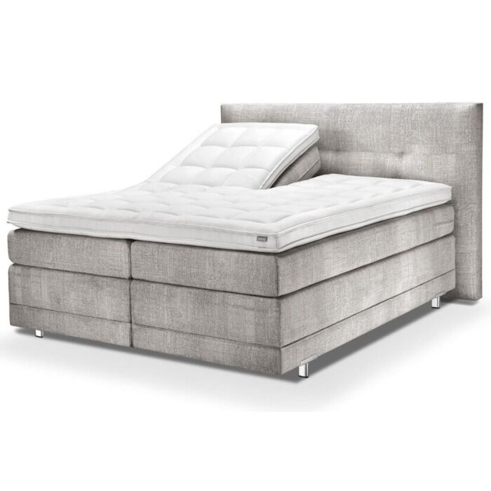 Avek boxspring Noflik State