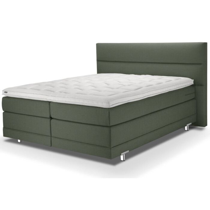 Avek boxspring Noflik Stins