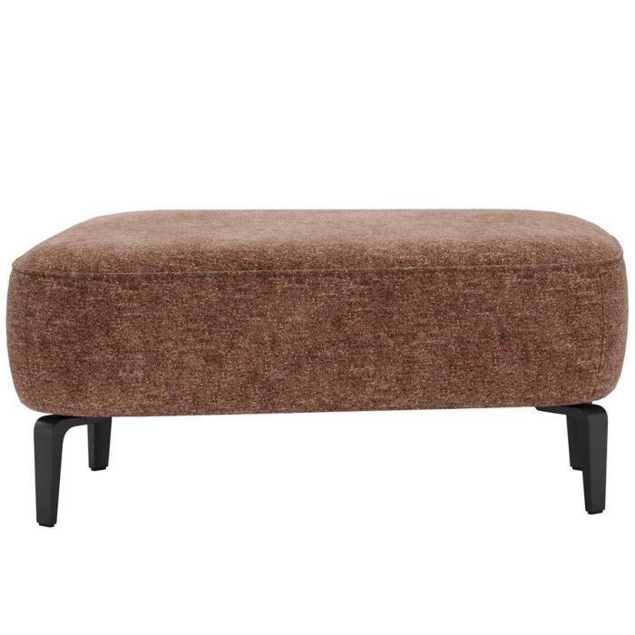 Poef / Hocker Brampton