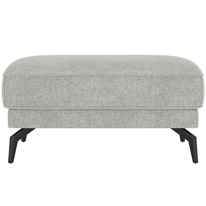 Poef / Hocker Dawson