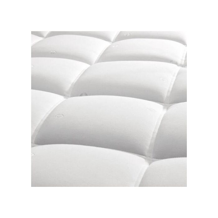 Boxspring Noflik State
