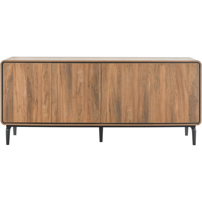 Dressoir Lagoria 