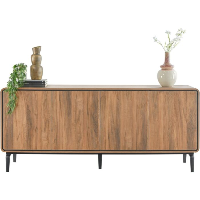 Dressoir Lagoria 