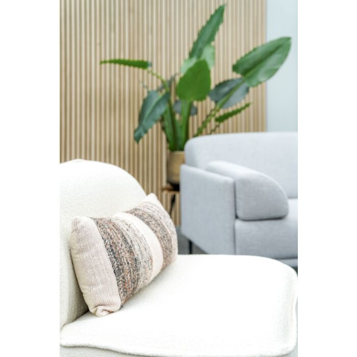 Draaifauteuil Condotti 