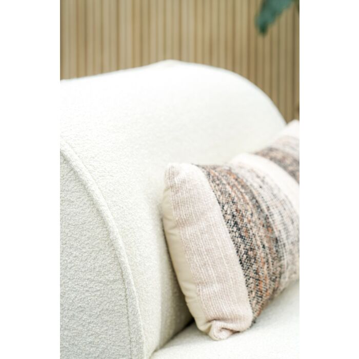 Draaifauteuil Condotti 