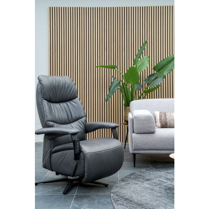 Tilders Fauteuil Easyswing