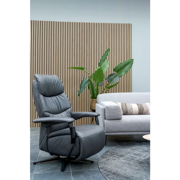 Tilders Fauteuil Easyswing