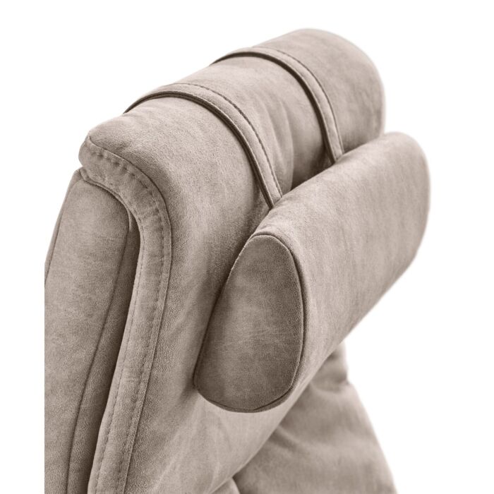 Relaxfauteuil Chanti S 
