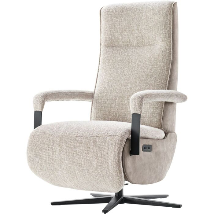 Relaxfauteuil Lerira M 