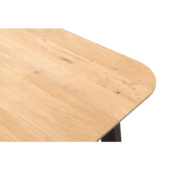 Eetkamertafel 6234