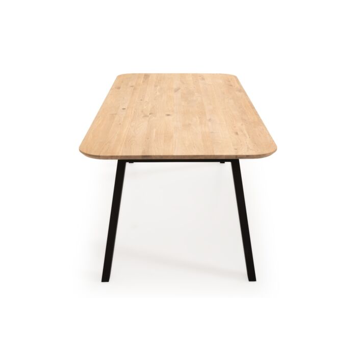 Eetkamertafel 6234