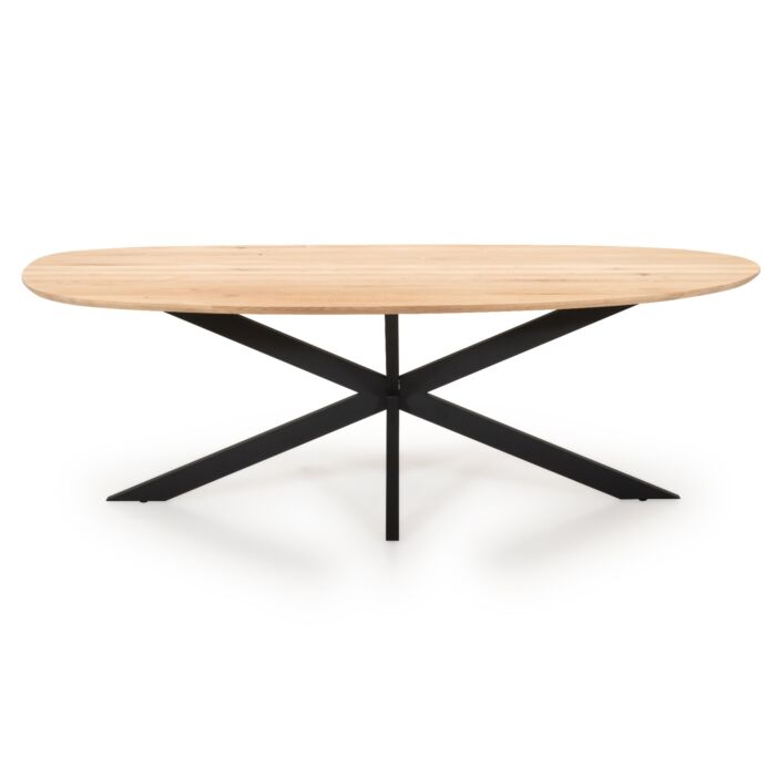 Eettafel 6236
