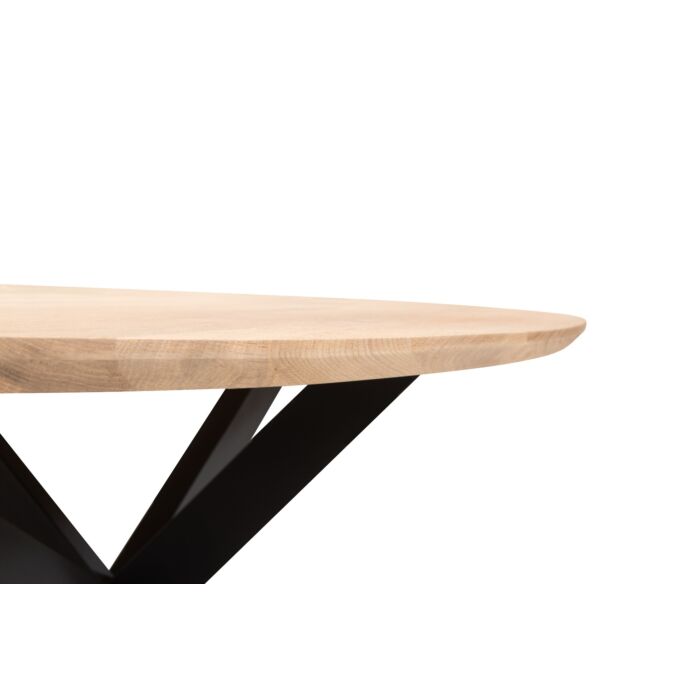 Eettafel 6236