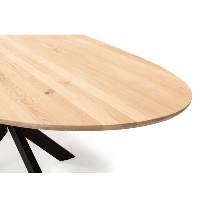 Eettafel 6236
