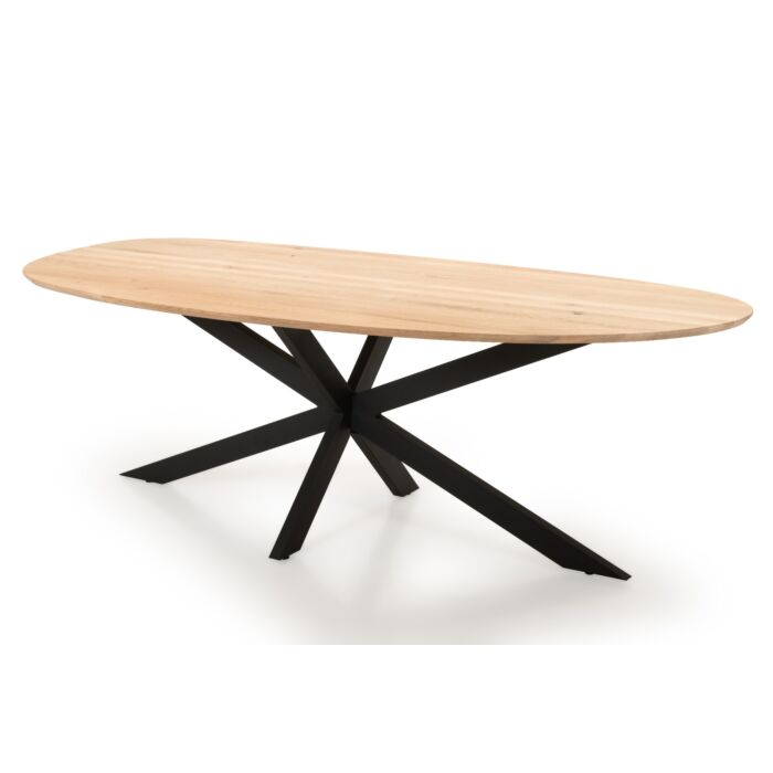 Eettafel 6236