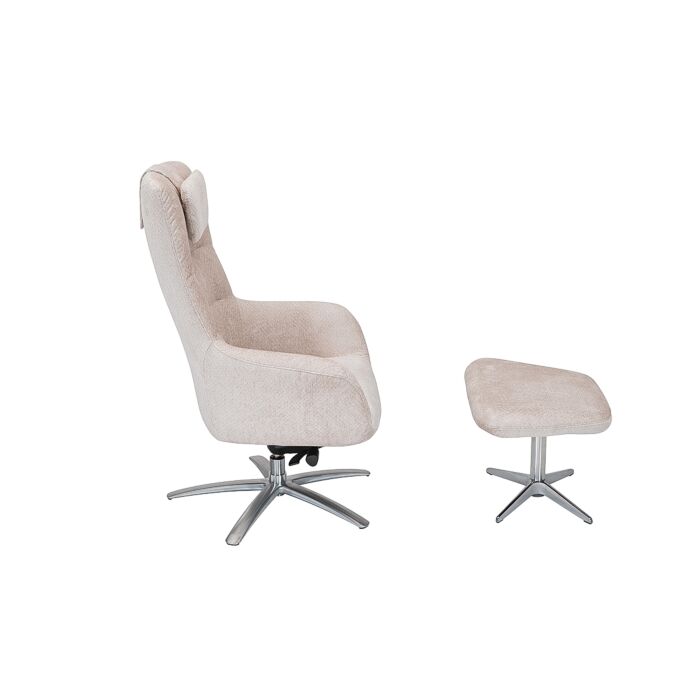 Fauteuil Esrum