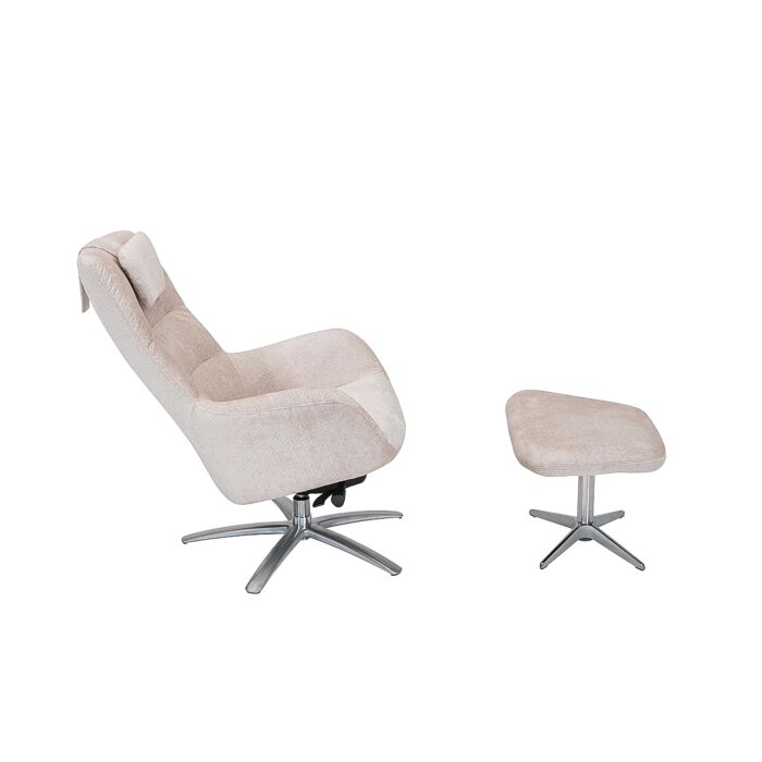Fauteuil Esrum