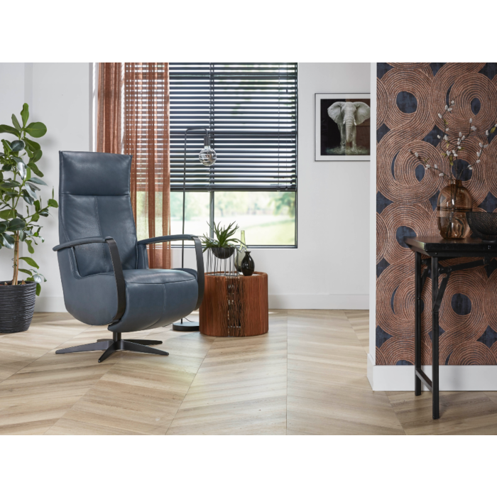 RelaxFauteuil New Fabulous Five F2-400