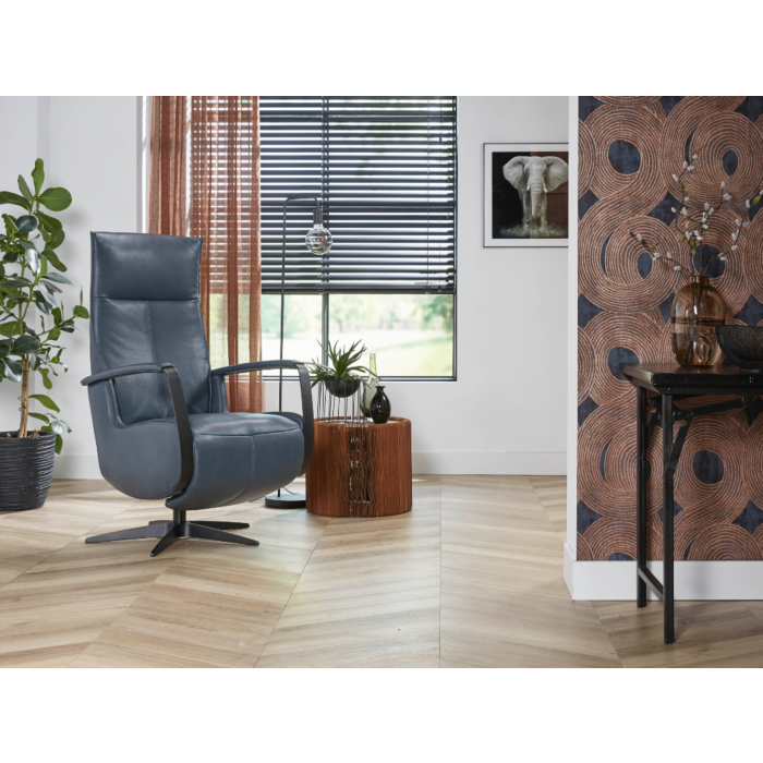 RelaxFauteuil New Fabulous Five F5-100