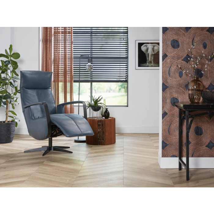 RelaxFauteuil New Fabulous Five F2-400