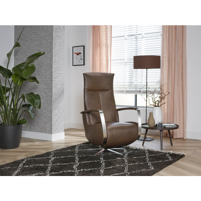 RelaxFauteuil New Fabulous Five F3-100