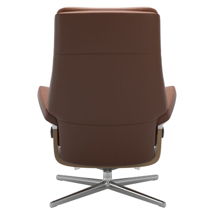 Fauteuil Paul