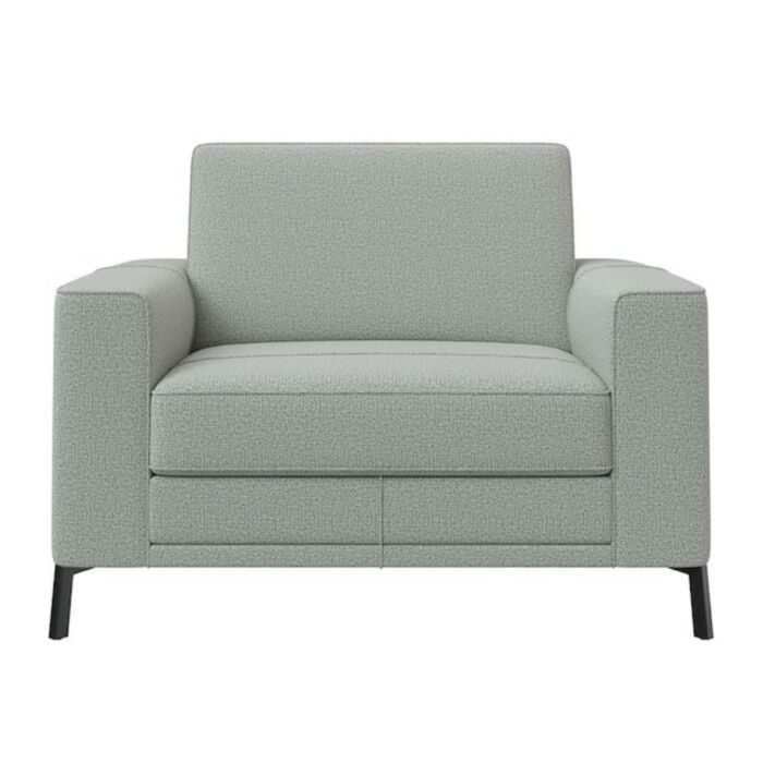 Fauteuil Denver XXL