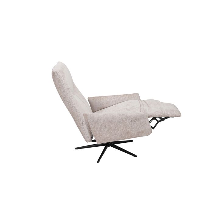 Relaxfauteuil Hampen