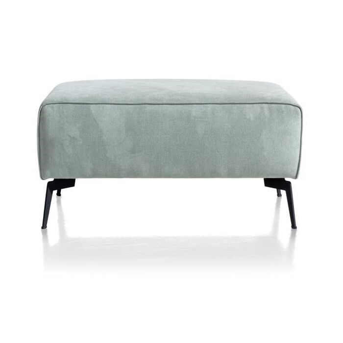 Poef / Hocker Fiskardo