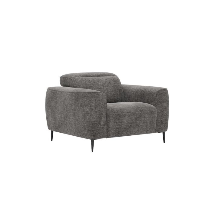 Fauteuil Nazare