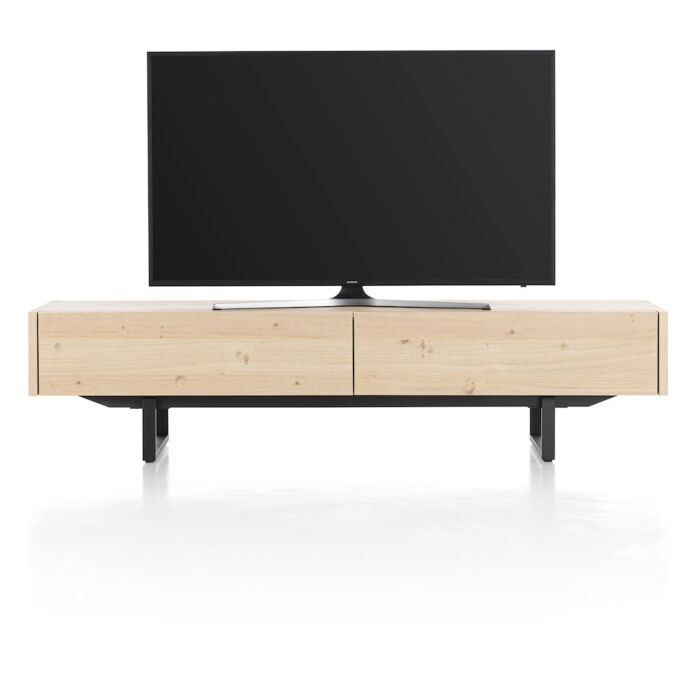 Tv-meubel Modali 190 Cm Natural