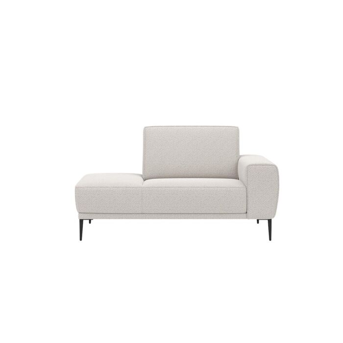 Divan Puglia Rechts