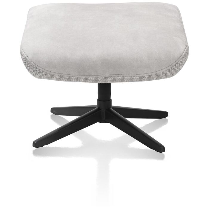 Poef / Hocker Vernon