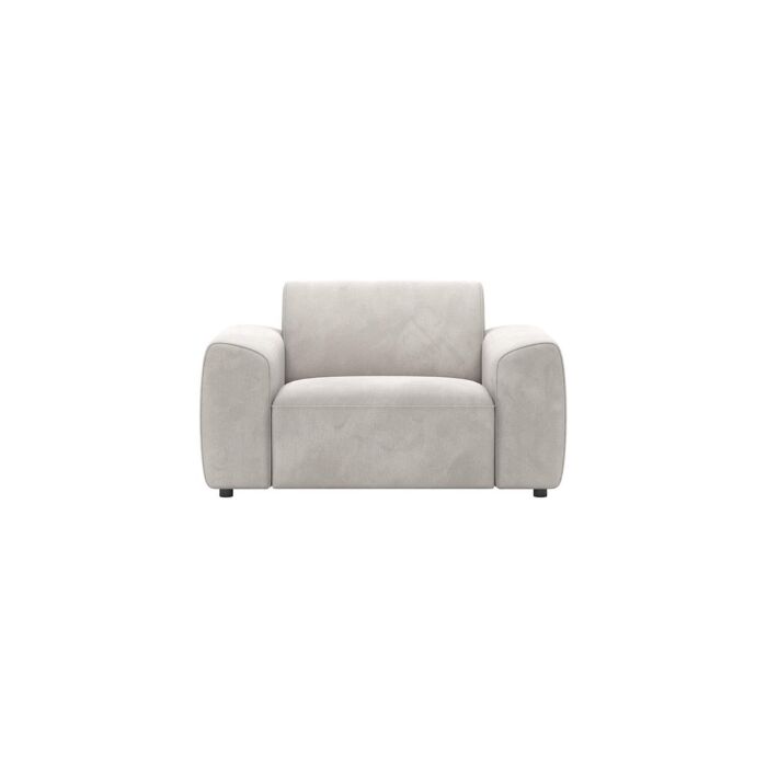 Fauteuil Tineo