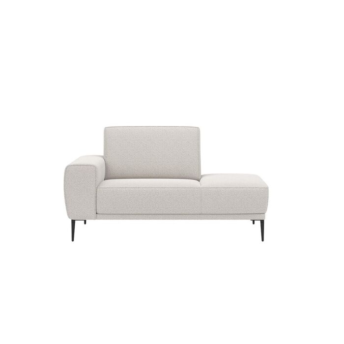 Divan Puglia Links