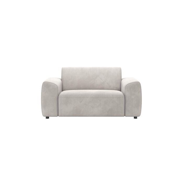 1,5-Zitsbank Tineo XL