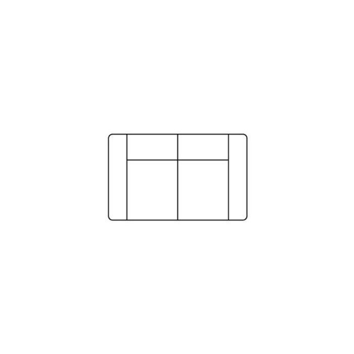 2-Zitsbank Brampton