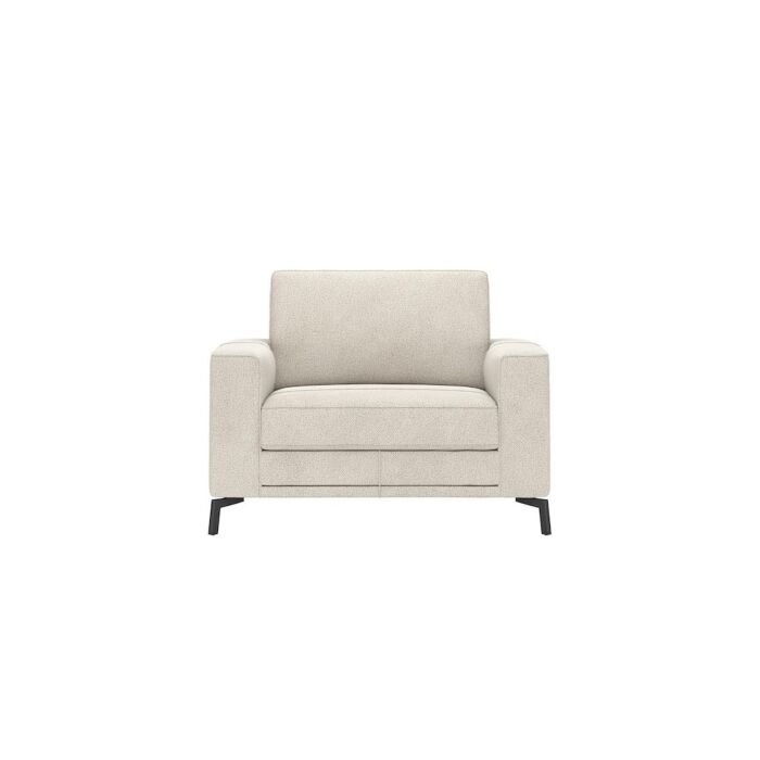 Fauteuil Denver XXL