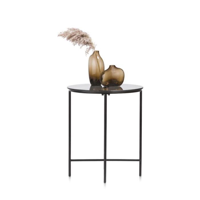 Bijzettafel Nathan 50 Cm