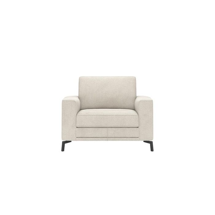 Fauteuil Denver XL