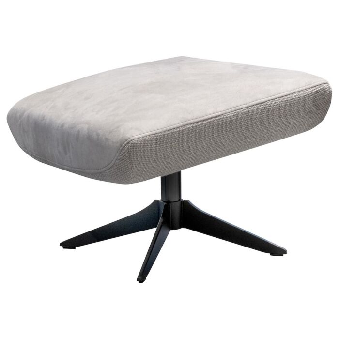 Poef / Hocker Vernon