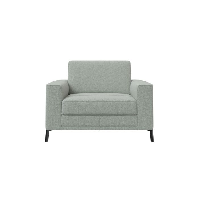 Fauteuil Denver XXL