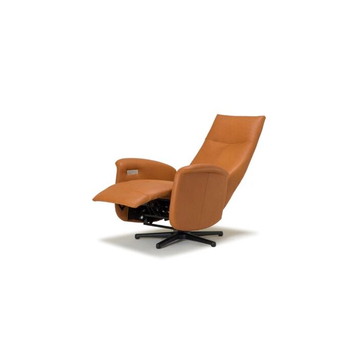 RelaxFauteuil New Fabulous Five F4-200