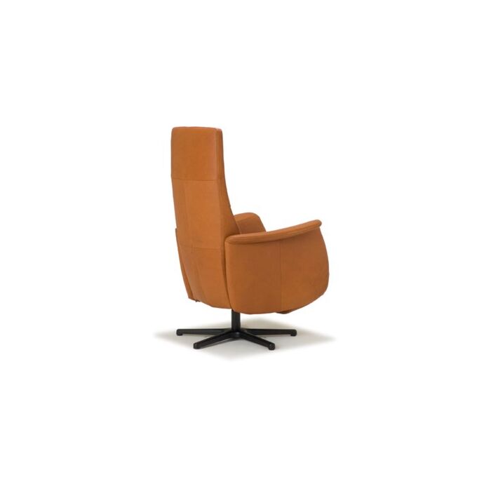 RelaxFauteuil New Fabulous Five F2-100