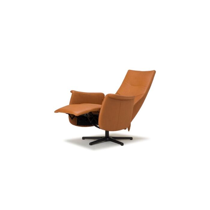 RelaxFauteuil New Fabulous Five F2-100